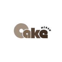 cakemenaw.com